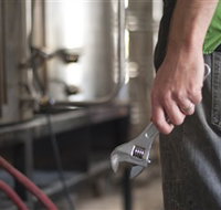 HopDog Beer Works Brewery - Accommodation in Brisbane