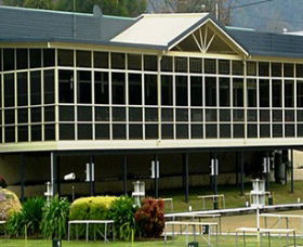 Jamberoo Bowling And Recreation Club - Accommodation in Brisbane 0