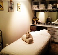 Refresh Face and Body - Accommodation in Brisbane