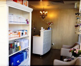 Refresh Face And Body - Accommodation in Brisbane 1