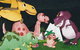 Puppeteria Theatre Randwick - thumb 1