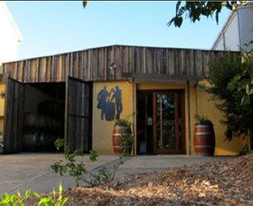 Inner City Winemakers - Accommodation in Brisbane 0