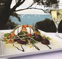 Bundeena RSL Club - Accommodation in Brisbane