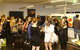 Bondi Art Lounge - thumb 0