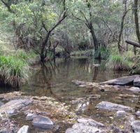 Homeleigh - Accommodation in Brisbane