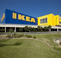 IKEA Logan - Accommodation in Brisbane