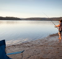 Clyde River National Park - Accommodation in Brisbane