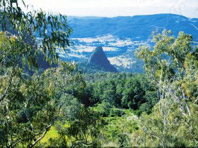 Mount Merino - Accommodation in Brisbane 0
