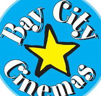 Bay City Cinemas - Accommodation in Brisbane