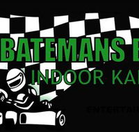 Batemans Bay Indoor Karting - Accommodation in Brisbane