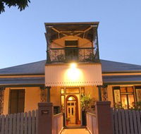 Grafton Regional Art Gallery - Accommodation in Brisbane