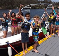 Batemans Bay Watersports - Accommodation in Brisbane