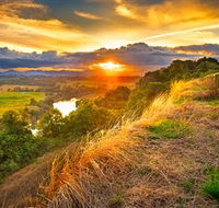 Wallambah Vale Wines - Accommodation in Brisbane