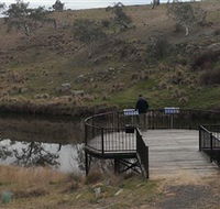 Bombala Platypus Reserve - Accommodation in Brisbane