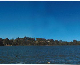 Cable Ski Logan - Accommodation in Brisbane 0