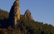 Nimbin Rocks - thumb 1