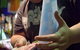 Nimbin Candle Factory - thumb 0