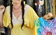 Nimbin Craft Gallery - thumb 3