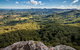 Flat Rock Lookout - thumb 0