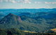 Flat Rock Lookout - thumb 3