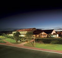 Australian Outback Spectacular High Country Legends - Accommodation in Brisbane