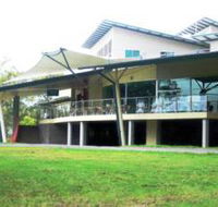 Club Taree - Accommodation in Brisbane