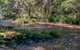Ms Kellys Walking Track - thumb 3