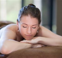 Body and Soul Spa Retreat - Accommodation in Brisbane