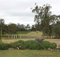 The Estate Sherwood - Accommodation in Brisbane