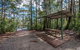 Big Nellie Lookout And Picnic Area - thumb 0