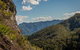 Big Nellie Lookout And Picnic Area - thumb 1