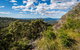 Big Nellie Lookout And Picnic Area - thumb 2