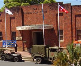 Argents Hill NSW Accommodation in Brisbane