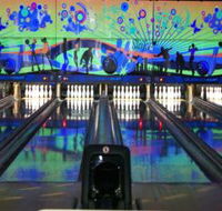 Taree Ten Pin Bowl - Accommodation in Brisbane