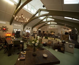 Bellingen NSW Accommodation in Brisbane