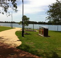 Royal Hotel Taree - Accommodation in Brisbane