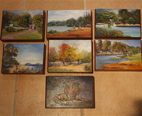 Nelsons Plains NSW Accommodation in Brisbane