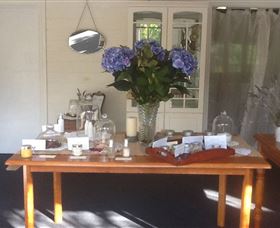 Three Wise Mums - Accommodation in Brisbane 0