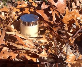 Three Wise Mums - Accommodation in Brisbane 1