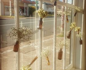 Three Wise Mums - Accommodation in Brisbane 2