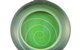 Alan Ussher Glassblowing Studio - thumb 2