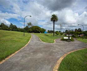 Wilsons River Experience Walk - Accommodation in Brisbane 3