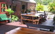 Red Rattlers Gallery - thumb 1