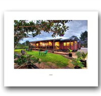Red Rattlers Gallery - Accommodation in Brisbane