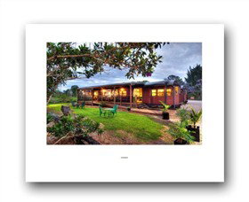 Red Rattlers Gallery - Accommodation in Brisbane 0