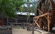 Cedar Creek Goldfield - thumb 0
