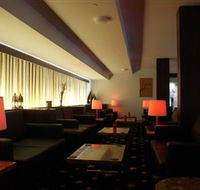 Birch Carroll and Coyle Australia Fair - Accommodation in Brisbane