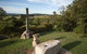 Bexhill Open Air Cathedral - thumb 1