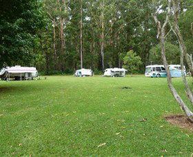 Stewarts River NSW Accommodation in Brisbane