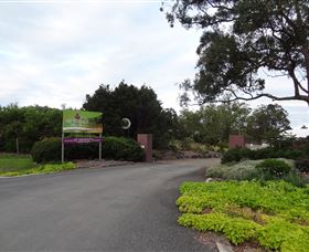 Abundance Lifestyle And Garden - Accommodation in Brisbane 2